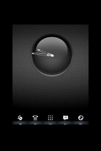 How to mod Bubble UCCW skin 1.1 apk for laptop