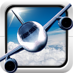 Cover Image of Télécharger AirTycoon en ligne 2.5.2 APK
