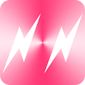 Maria Massage Trial logo