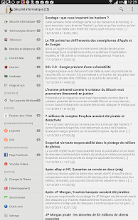 Clubic.com Screenshots 7