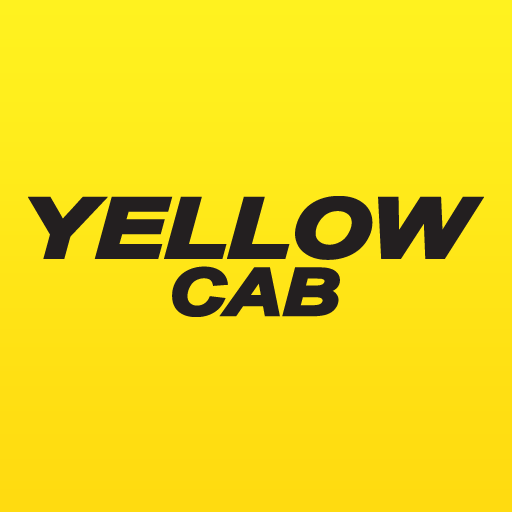 Yellow Cab Of Birmingham 旅遊 App LOGO-APP開箱王