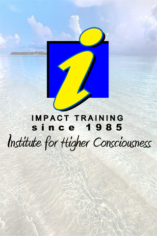 Impact Training