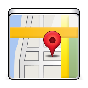 MyMapInfo 1.2.6