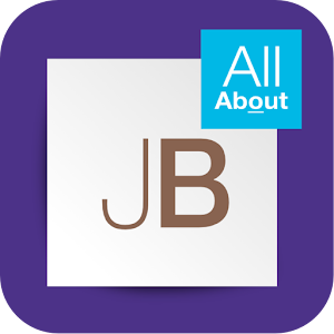 Justin Bieber - ALL ABOUT 1.0.2