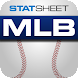 Baseball by StatSheet