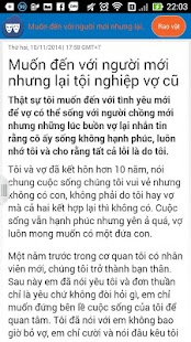 How to install tinh yeu - hon nhan - gia dinh 1.0.2 mod apk for android
