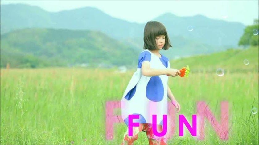 PictuAR(ピクチュアル) Screen 2