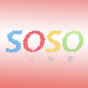 Soso logo