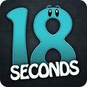 18 Seconds icon