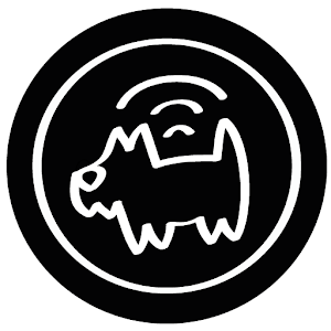 Hooves - Salva un perro.apk 1.0