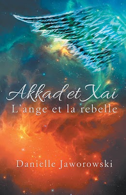 Akkad et Xai cover