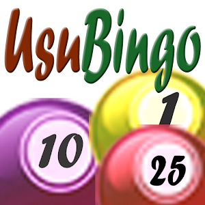 Bingo UsuBingo.apk 1.0.5.9