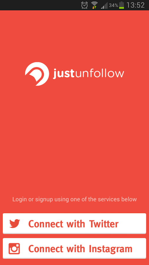 Crowdfire for Instagram growth - Android Apps on Google Play - 506 x 900 png 61kB
