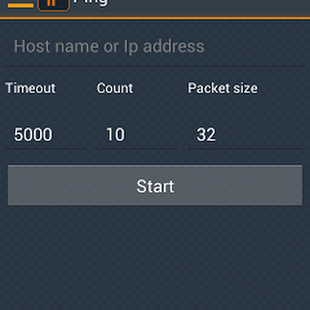 IP Tools Premium APK v5.0 Build 56