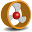 Luftkanalrechner v3 Download on Windows