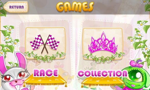 Lastest Monster Beads Clicks APK for Android