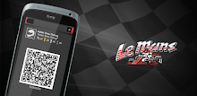 Le Mans Go Karts Melbourne APK