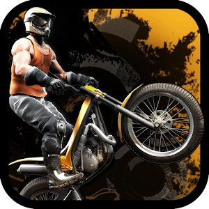Trial Xtreme 2 Apk Full Version Download