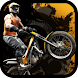 Trial Xtreme 2