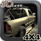 4x4 Offroad Truck code de triche astuce gratuit hack