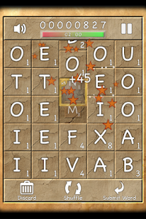 How to mod Dropwords 2 1.7 mod apk for android