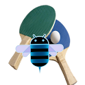 HoneyComb Ping Pong