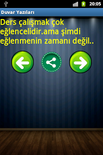 download Duvar Yazıları free