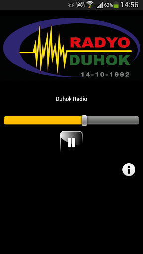 【免費音樂App】DuhokRadio-APP點子