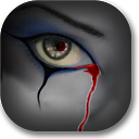 Herunterladen Vampify - Change into Vampire Installieren Sie Neueste APK Downloader