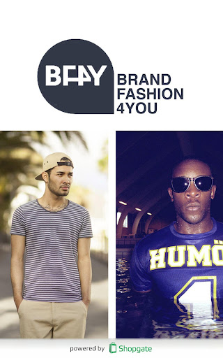 Brandfashion4you