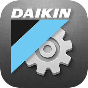 CheckServiceInfo 1.0