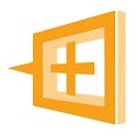 YouPlusDallas logo