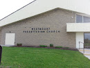 Westmount Presbyterian Church