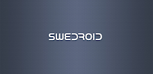 Swedroid android APK