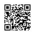 MyCard logo