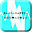 Temperature Converter by The Nickzom Empire Download on Windows