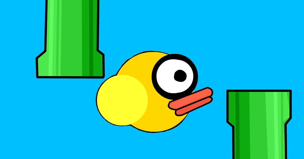 Игра flappy bird. Fly Bird игра. Донг Нгуен (игра Flappy Bird). Птичка Flappy Bird 120*100.