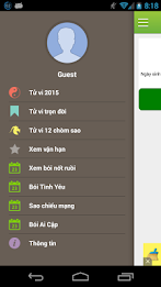 see horoscopes 2015 poster 1