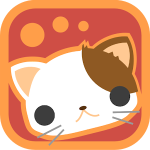 Shaky Pets Cats Live Wallpaper 1.1