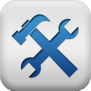 RES reports.apk 1.6