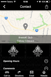 Angelic Studio poster 7