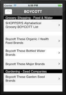 How to mod Label GMO 4.5.11 apk for laptop