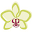 Botanica Download on Windows