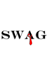 How to mod Corporate Swag 1.53.58.2698 mod apk for pc