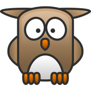 Όνομα Ζώο Φυτό.apk 7.8