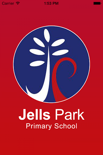 Jells Park Primary School