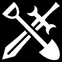 Random Adventure Roguelike icon