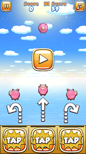 Free Plump Pig APK for Android