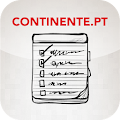 Listas Continente.pt Apk