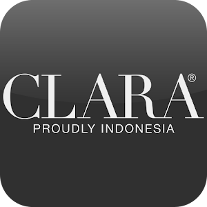CLARA Proudly Indonesia 1.1